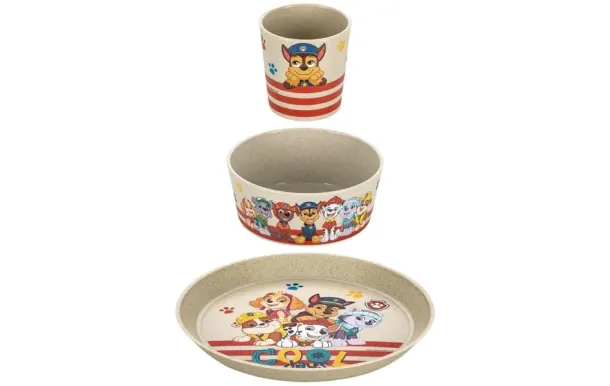 KOZIOL SET PAT PATRO 8040713